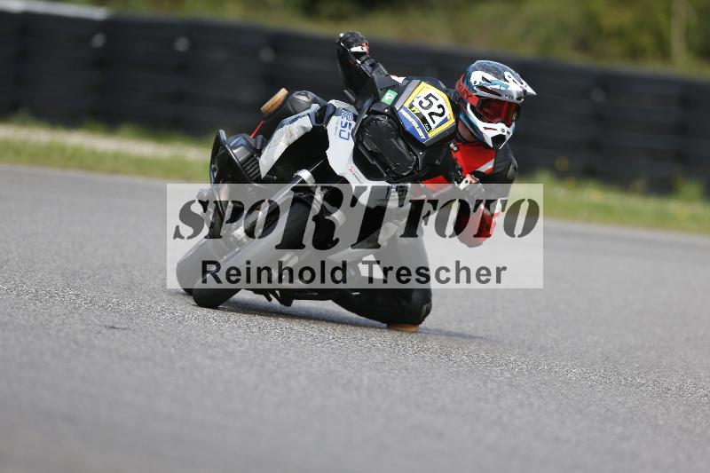 /53 16.09.2025 Track Day Domi Aegerter ADR/Gruppe gruen/52